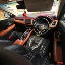 Honda Vezel 3||12281
