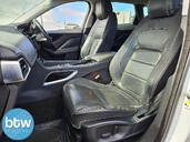 Jaguar F-Pace 5||12648