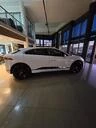 Jaguar I-Pace 4||12770
