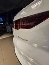 Jaguar I-Pace 5||12772