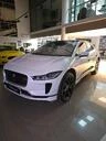 Jaguar I-Pace 1||12785