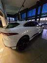 Jaguar I-Pace 3||12769