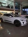 Jaguar I-Pace 2||12768