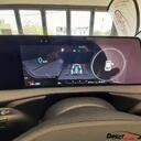 KIA EV6 5||12344