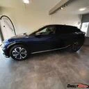 KIA EV6 3||12342