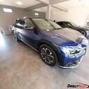 KIA EV6 2||12341