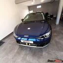 KIA EV6 1||12340