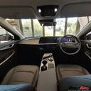 KIA EV6 4||12343