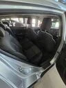 KIA Sportage 5||12935