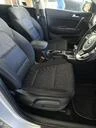 KIA Sportage 4||12934