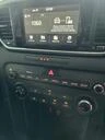 KIA Sportage 3||12933