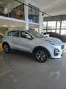 KIA Sportage 1||12931