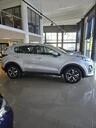 KIA Sportage 2||12932