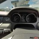 Land Rover Discovery 5||12020