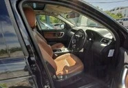 Land Rover Discovery 4||12024