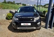 Land Rover Discovery 2||12023