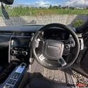 Land Rover Discovery 4||12035