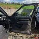 Land Rover Discovery 3||12032