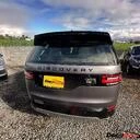 Land Rover Discovery 2||12036