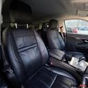 Land Rover Range Rover Evoque 4||12253