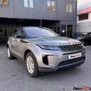 Land Rover Range Rover Evoque 2||12252