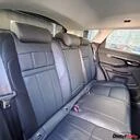 Land Rover Range Rover Evoque 5||12254