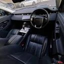 Land Rover Range Rover Evoque 3||12255