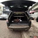Land Rover Range Rover Sport 4||12264