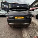 Land Rover Range Rover Sport 3||12263