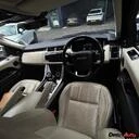 Land Rover Range Rover Sport 5||12262