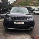 Land Rover Range Rover Sport 1||12258