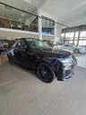 Land Rover Range Rover Sport 4||12855
