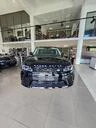 Land Rover Range Rover Sport 2||12852