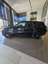 Land Rover Range Rover Sport 3||12854