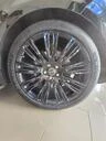 Land Rover Range Rover Sport 5||12856