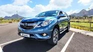 Mazda BT-50 2||12043