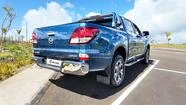 Mazda BT-50 3||12044