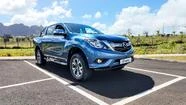 Mazda BT-50 1||12041