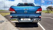 Mazda BT-50 4||12045