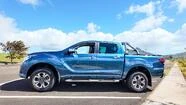 Mazda BT-50 5||12046