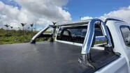 Mazda BT-50 5||12055