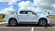 Mazda BT-50 4||12053