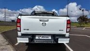 Mazda BT-50 3||12052