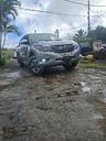 Mazda BT-50 1||12165