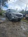 Mazda BT-50 3||12167