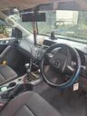 Mazda BT-50 4||12163