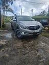 Mazda BT-50 2||12166