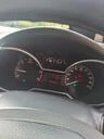 Mazda BT-50 5||12164