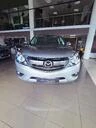 Mazda BT-50 3||12986