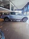 Mazda BT-50 4||12987